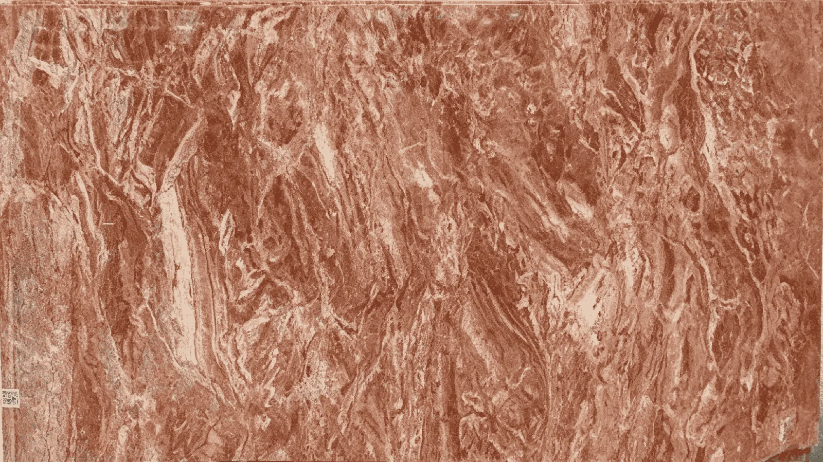 Red Milan Red Marble Tiles for Floor and Walls thumbnail 2