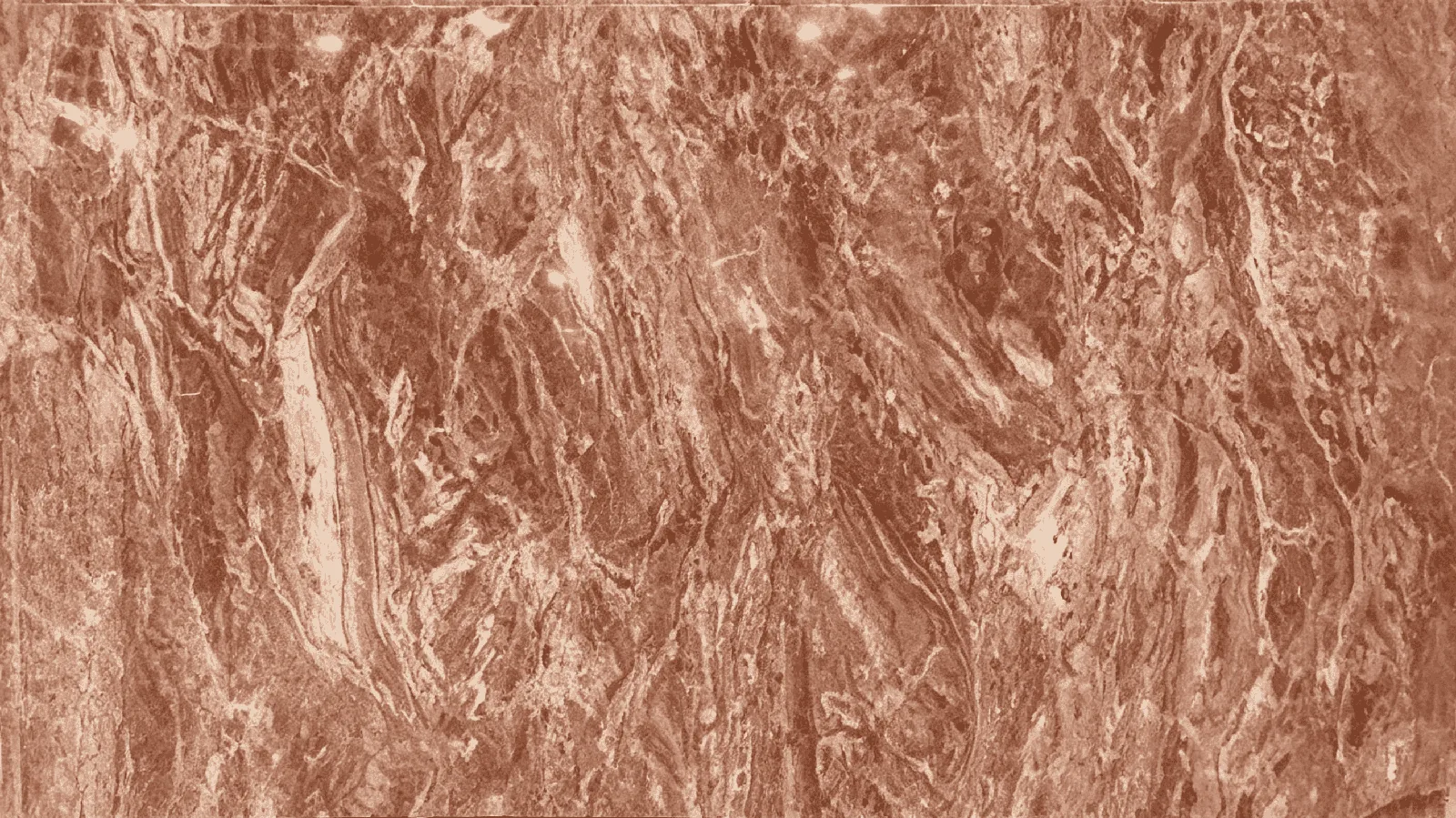 Red Milan Red Marble Tiles for Floor and Walls thumbnail 1