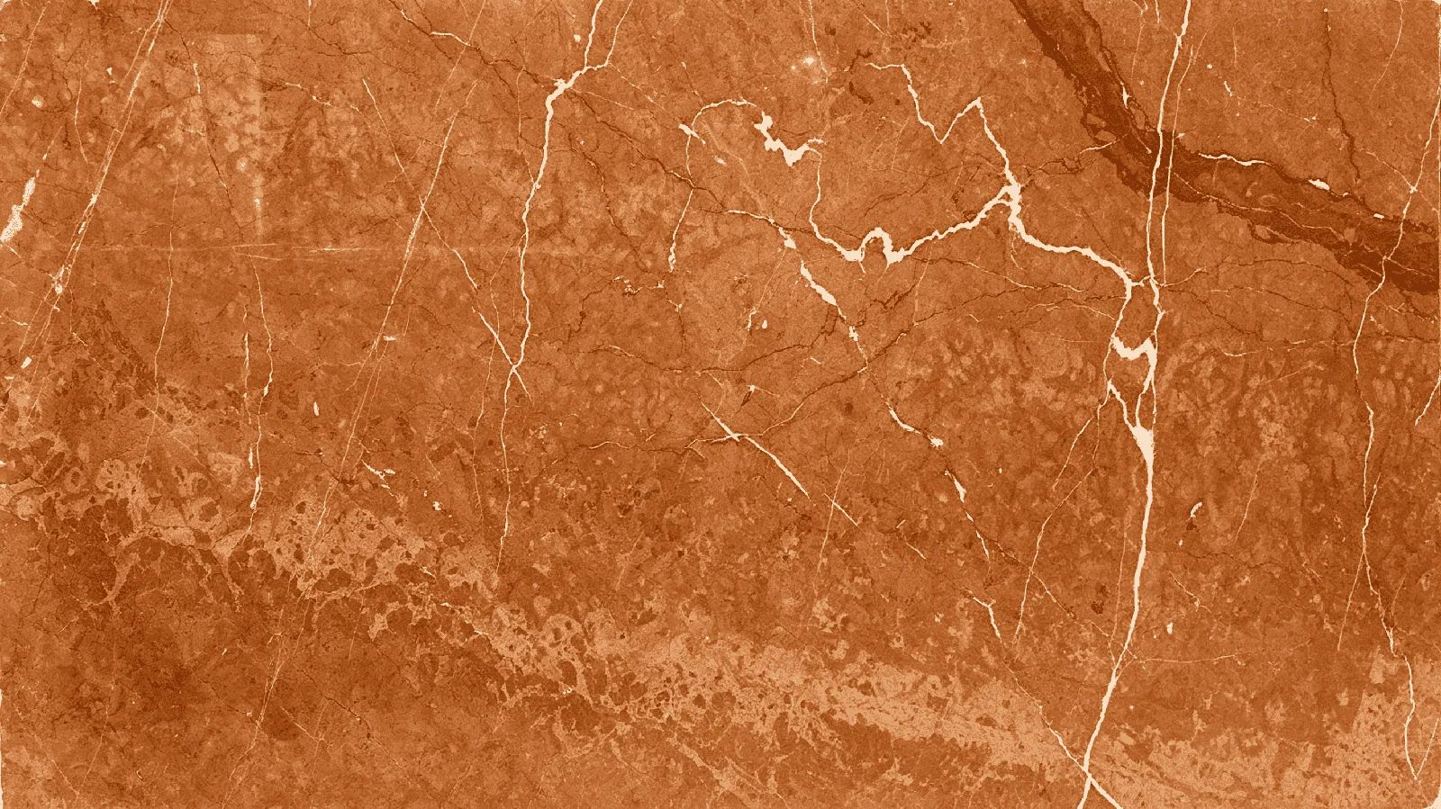 Red Rojo Alicante Spain Rosso Alicante Marble Tiles for Floor Wall and Countertops thumbnail 3