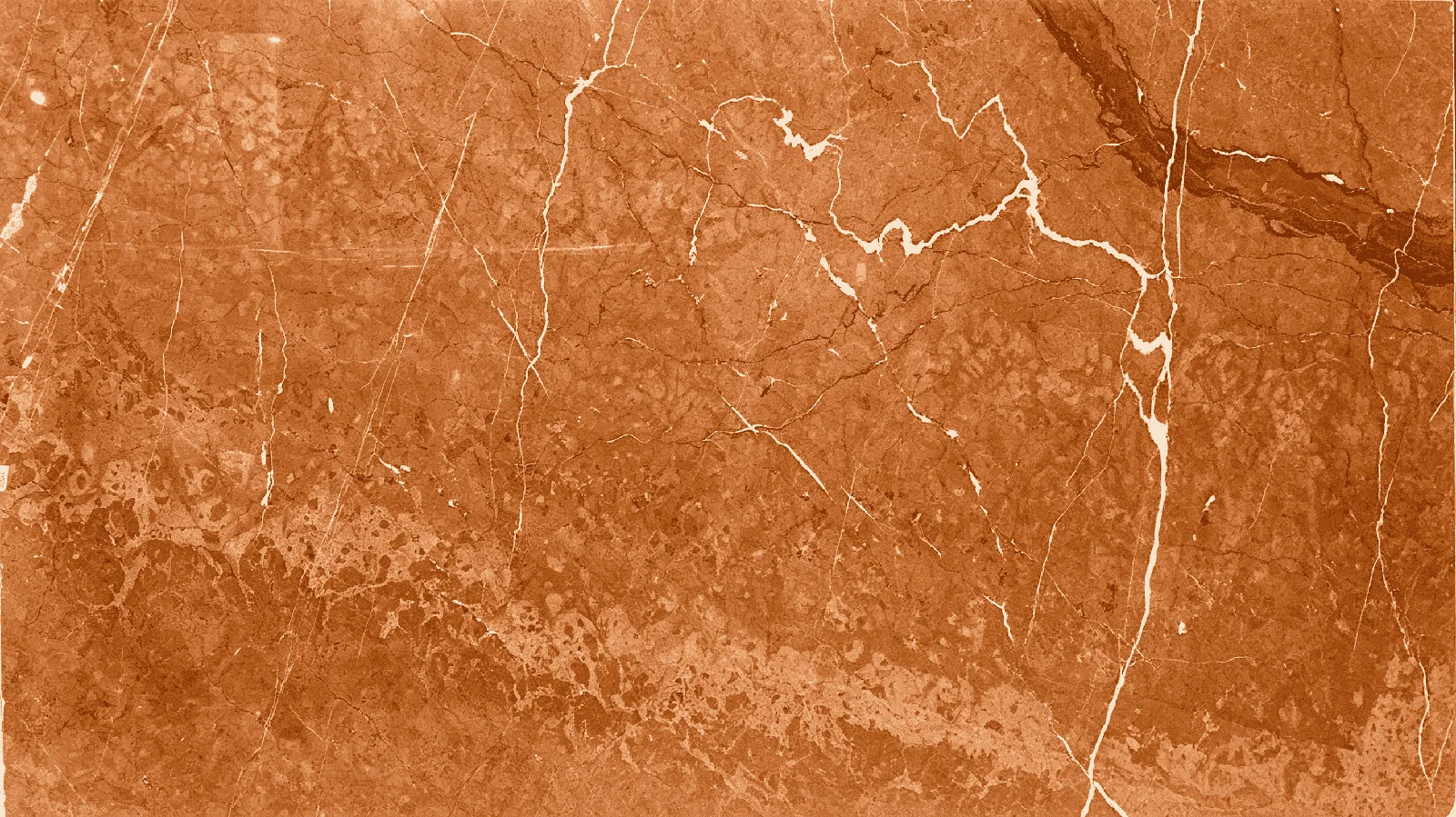 Red Rojo Alicante Spain Rosso Alicante Marble Tiles for Floor Wall and Countertops thumbnail 2