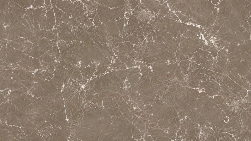 Armani Brown Natural Brown Marble tiles For Flooring and Vanity Top thumbnail 2