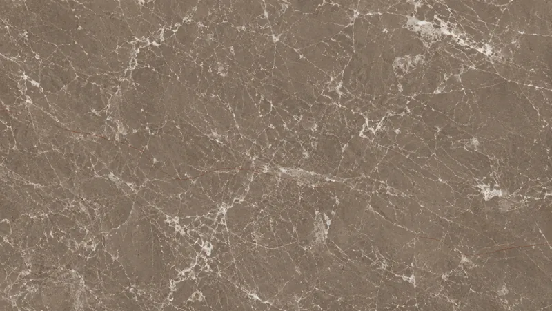 Armani Brown Natural Brown Marble tiles For Flooring and Vanity Top thumbnail 4