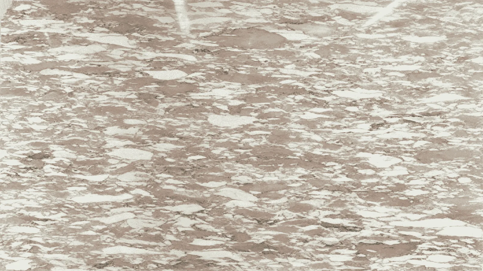Red Rosa Norvegia Marble Tiles for Floor Wall Countertop thumbnail 3