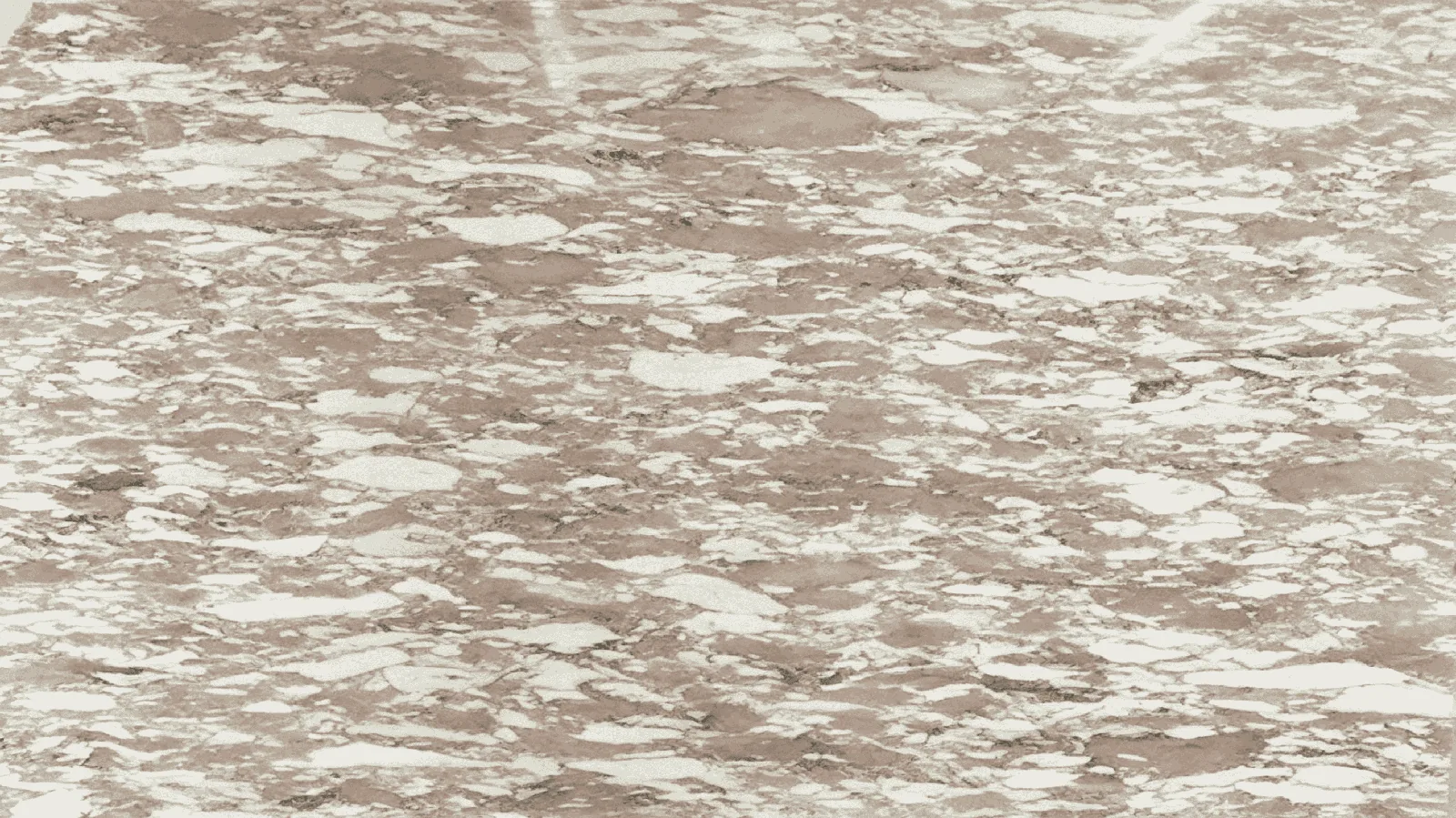 Red Rosa Norvegia Marble Tiles for Floor Wall Countertop thumbnail 5
