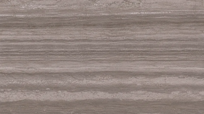 Coffee Wood Vein Marble Natural Brown Marble tiles For Flooring and Vanity Top thumbnail 2