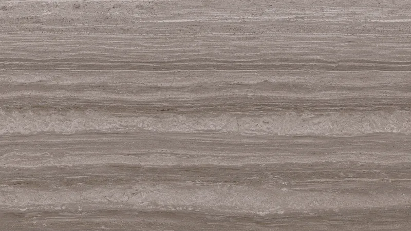 Coffee Wood Vein Marble Natural Brown Marble tiles For Flooring and Vanity Top thumbnail 3