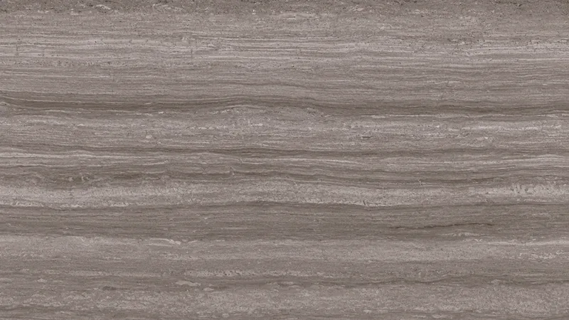 Coffee Wood Vein Marble Natural Brown Marble tiles For Flooring and Vanity Top thumbnail 4