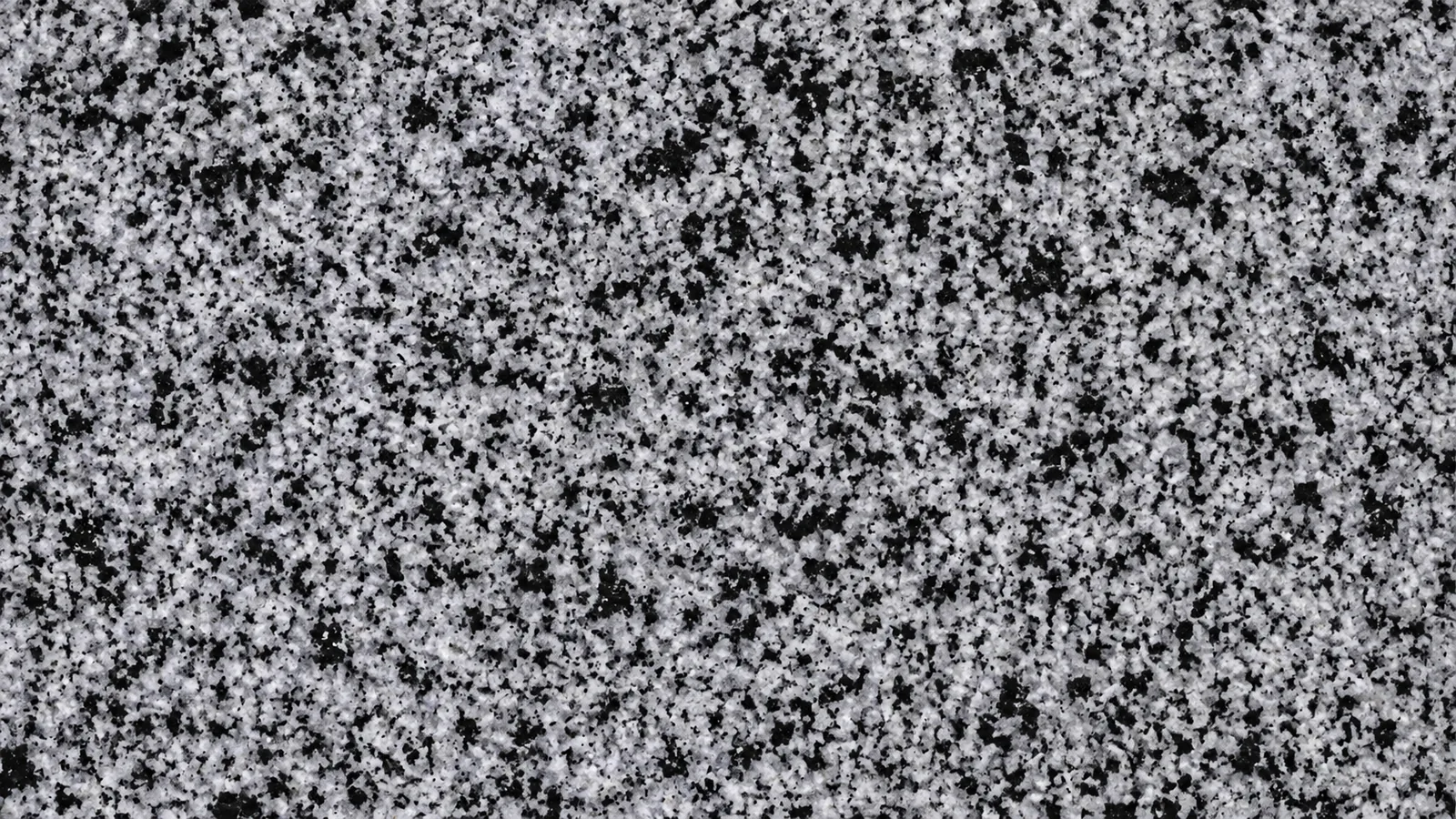 New Halayeb Grey Granite Slabs For Dining Tops thumbnail 4
