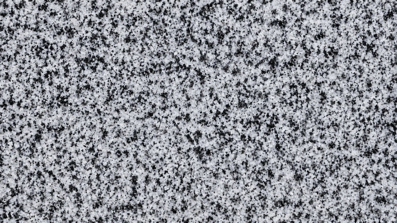 New Halayeb Grey Granite Slabs For Dining Tops thumbnail 3