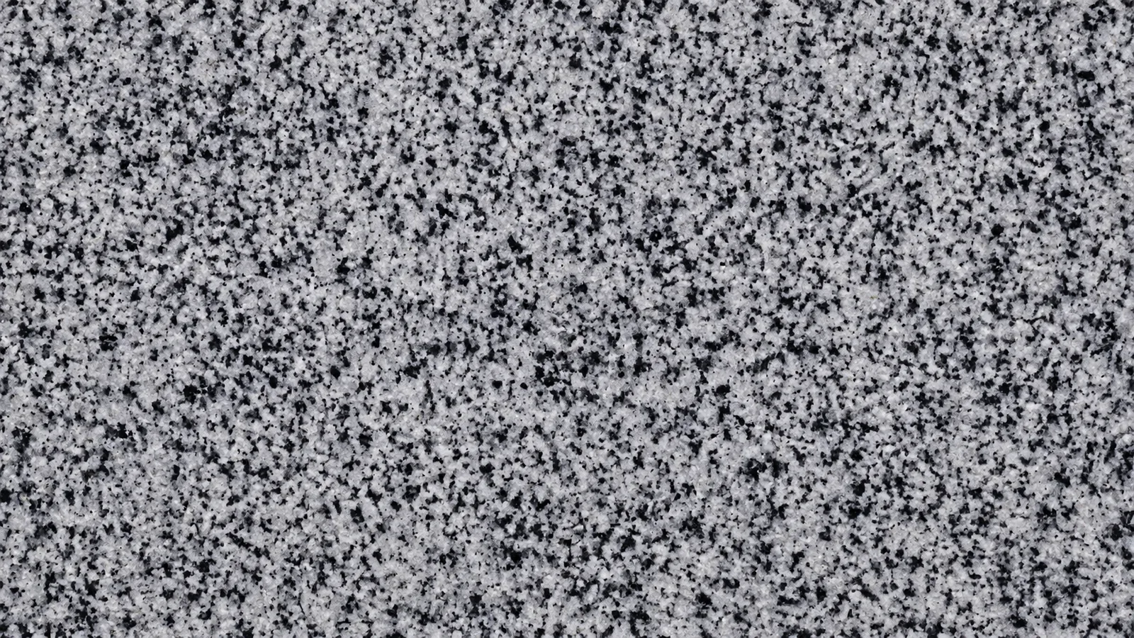 New Halayeb Grey Granite Slabs For Dining Tops thumbnail 2