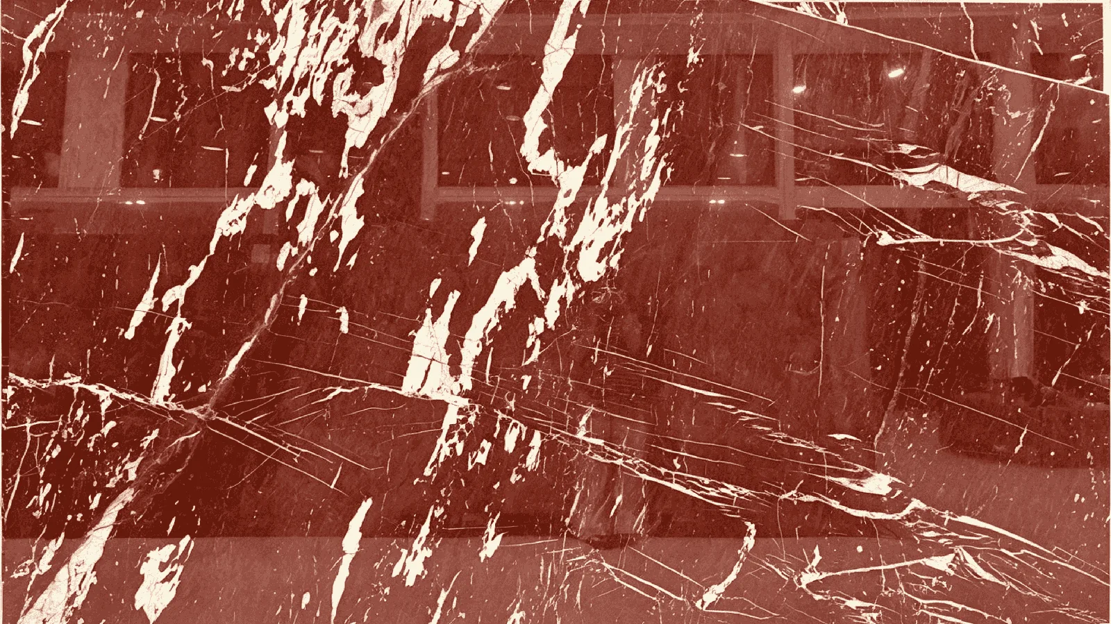 Red Rosso Francia Rouge De France Marble Tiles for Floor Wall Countertop thumbnail 4