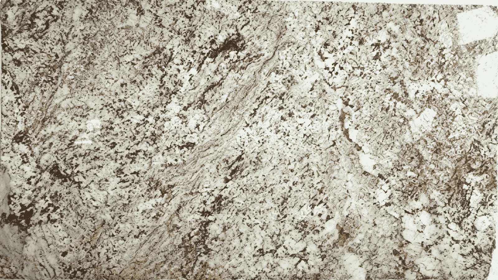 Yellow Crystal Marble Tiles for Floor Wall Countertop thumbnail 1