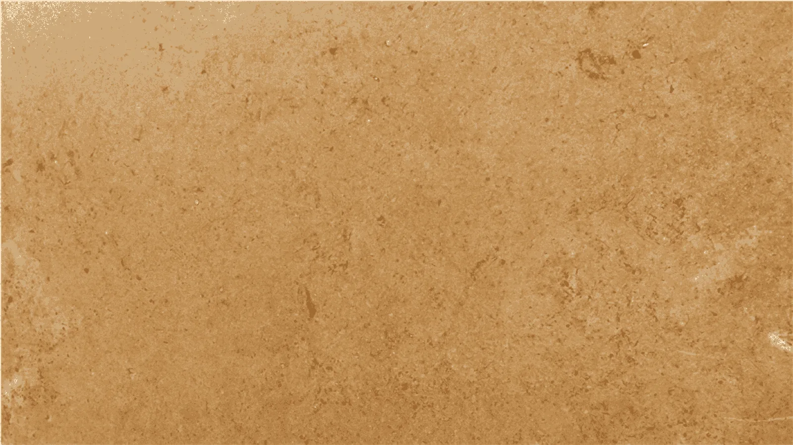 Yellow Sinai Gold / Giallo Sinai Marble Tiles for Floor Wall Countertop thumbnail 4