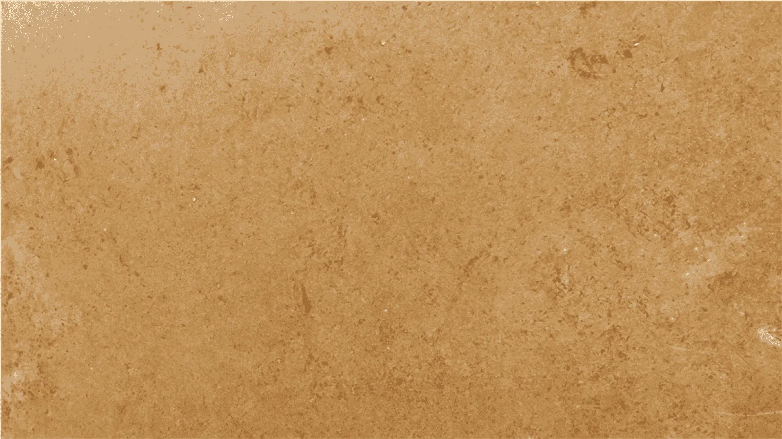 Yellow Sinai Gold / Giallo Sinai Marble Tiles for Floor Wall Countertop thumbnail 1