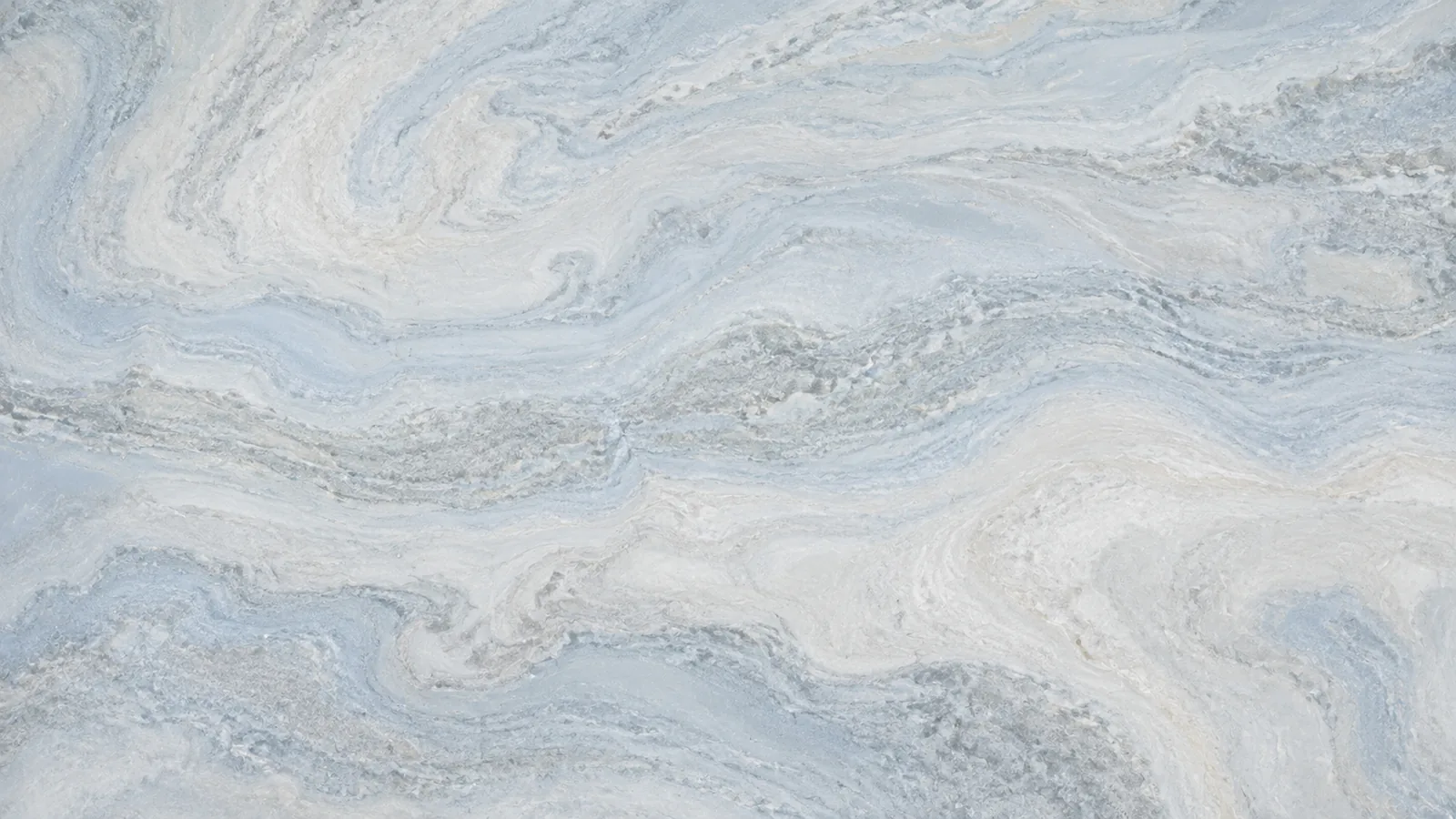 Cristalita Ocean Blue Marble Natural Blue Marble tiles For Flooring and Vanity Top thumbnail 2