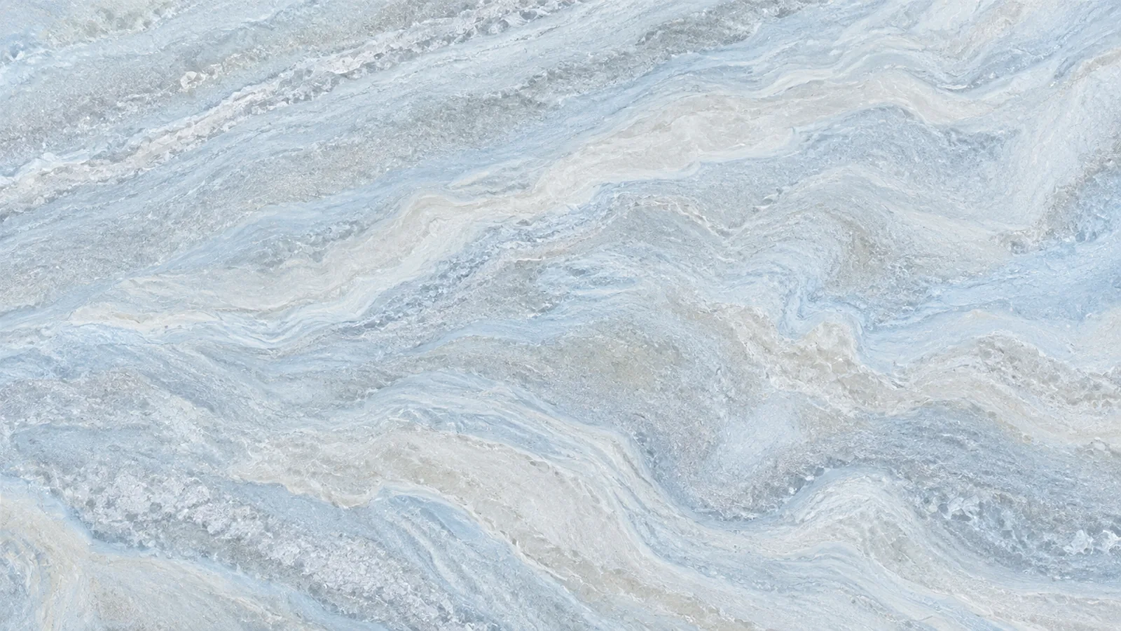 Cristalita Ocean Blue Marble Natural Blue Marble tiles For Flooring and Vanity Top thumbnail 1