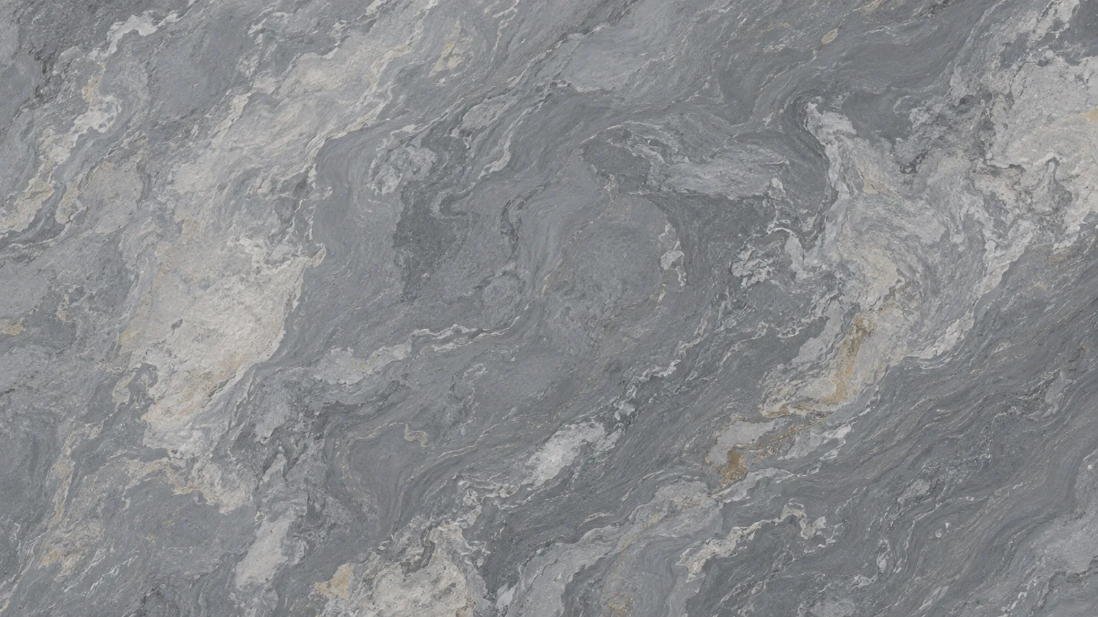 Palissandro Nuvolato Marble  Natural Blue Marble tiles For Flooring and Vanity Top thumbnail 4