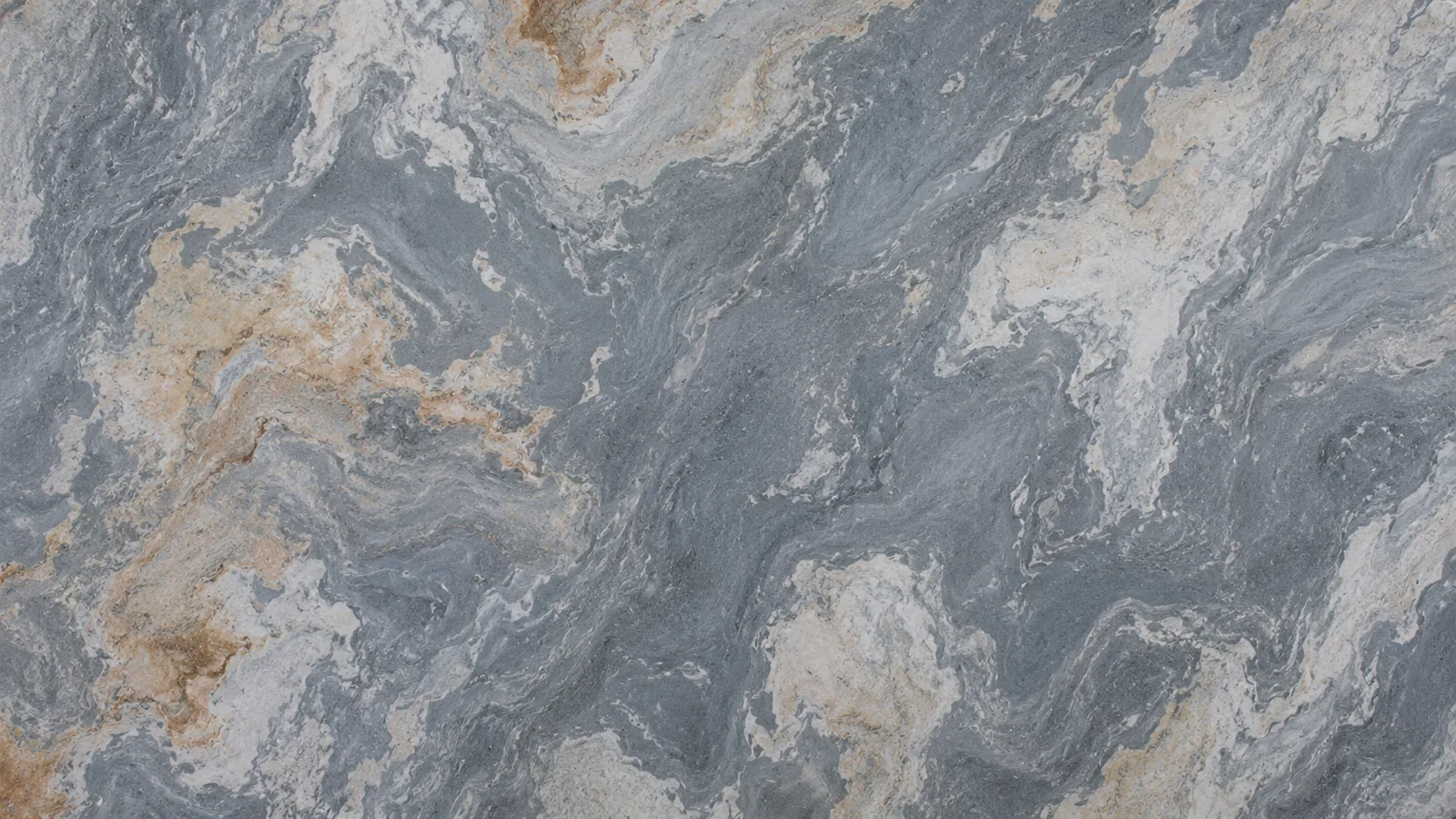 Palissandro Nuvolato Marble  Natural Blue Marble tiles For Flooring and Vanity Top thumbnail 3