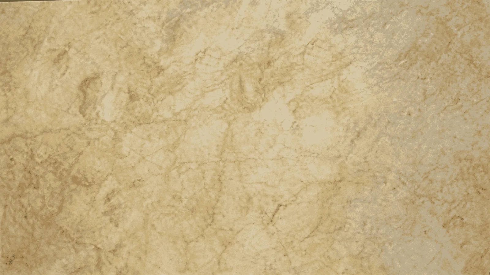 Beige Crema Valencia Marble Tiles for Floor Wall Countertop thumbnail 4