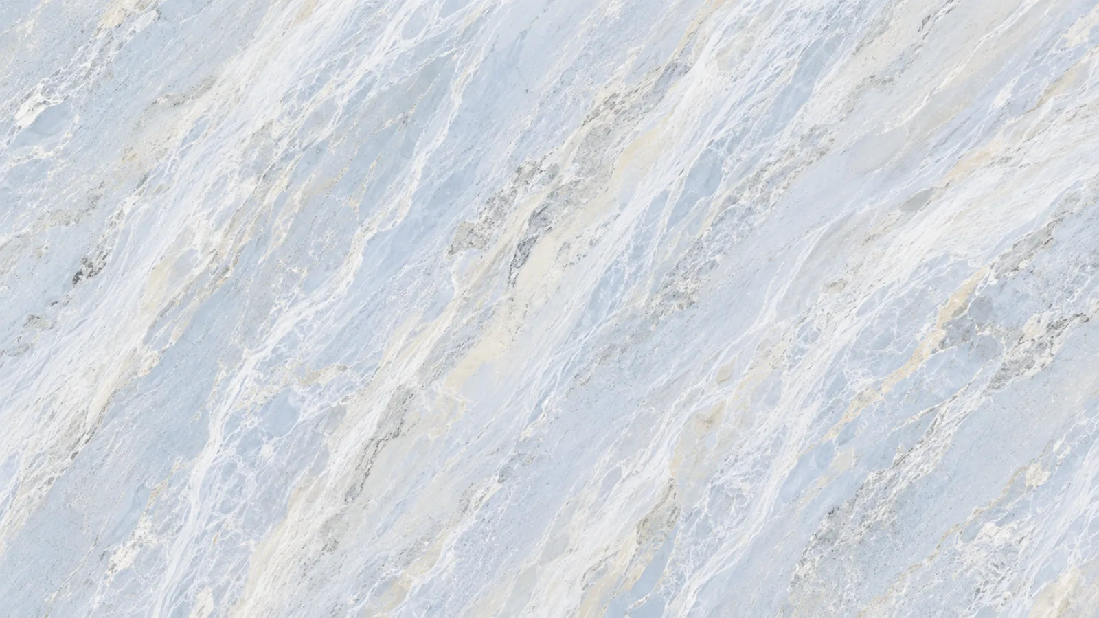 Sky Blue Marble  Natural Blue Marble tiles For Flooring and Vanity Top thumbnail 1