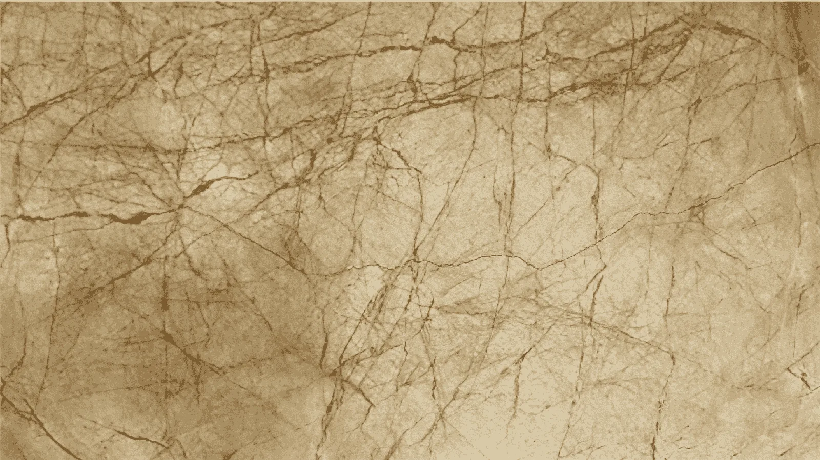 Yellow River Prestige Yellow River Golden River Vein Marble Slab for Luxury Interior thumbnail 4