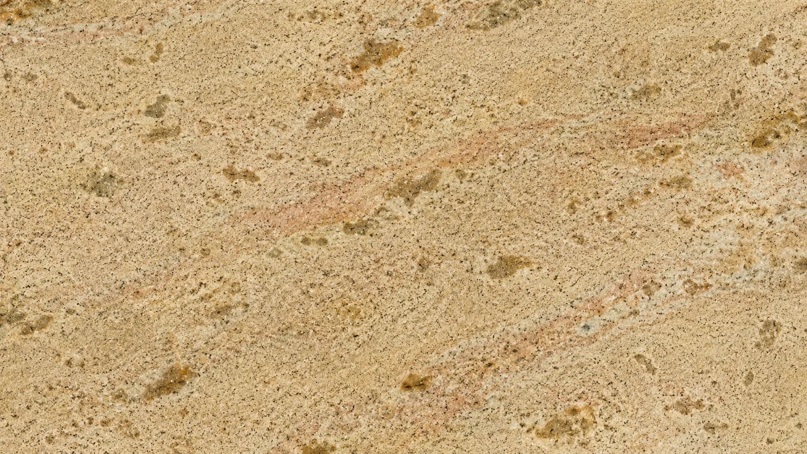 Kangyam Gold Granite Slabs For Dining Tops thumbnail 4