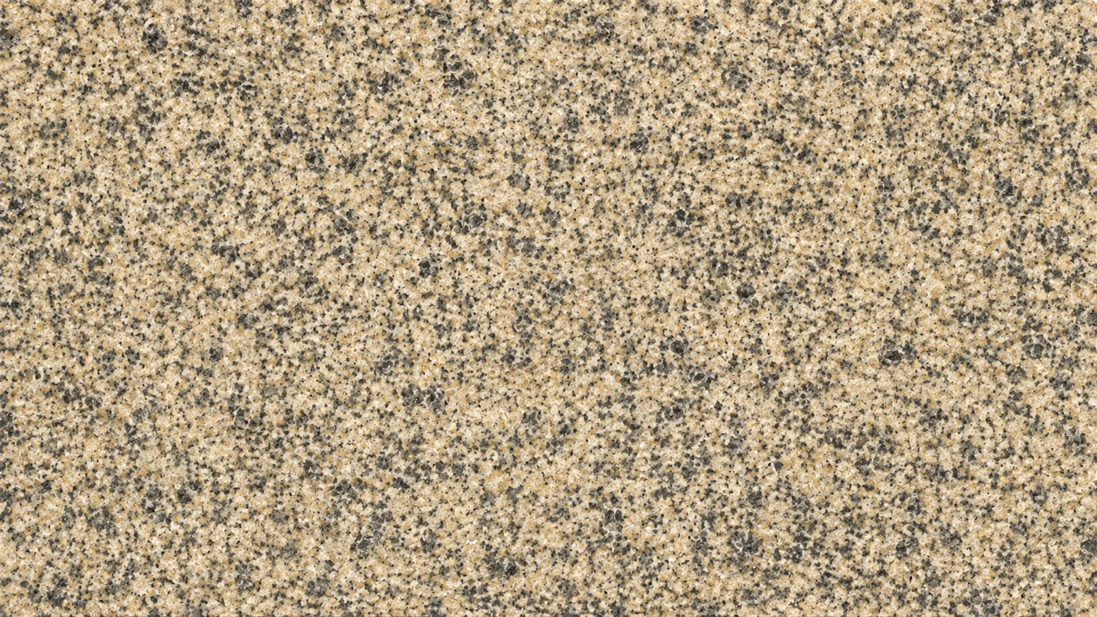 Gold Sesame Granite Slabs For Dining Tops thumbnail 2