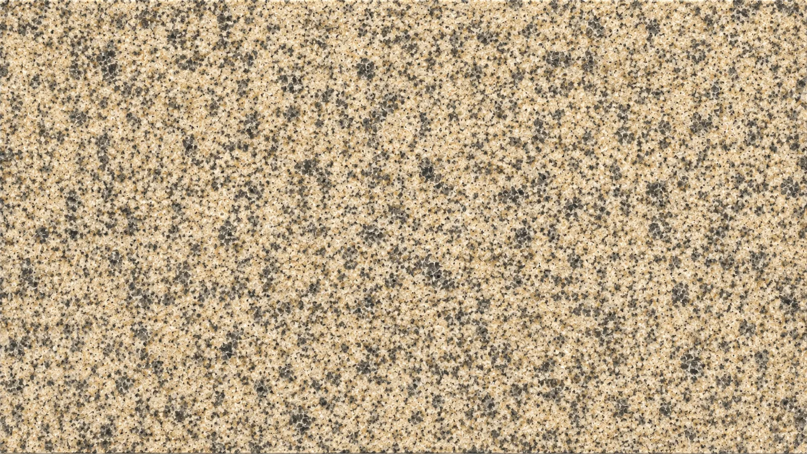 Gold Sesame Granite Slabs For Dining Tops thumbnail 4