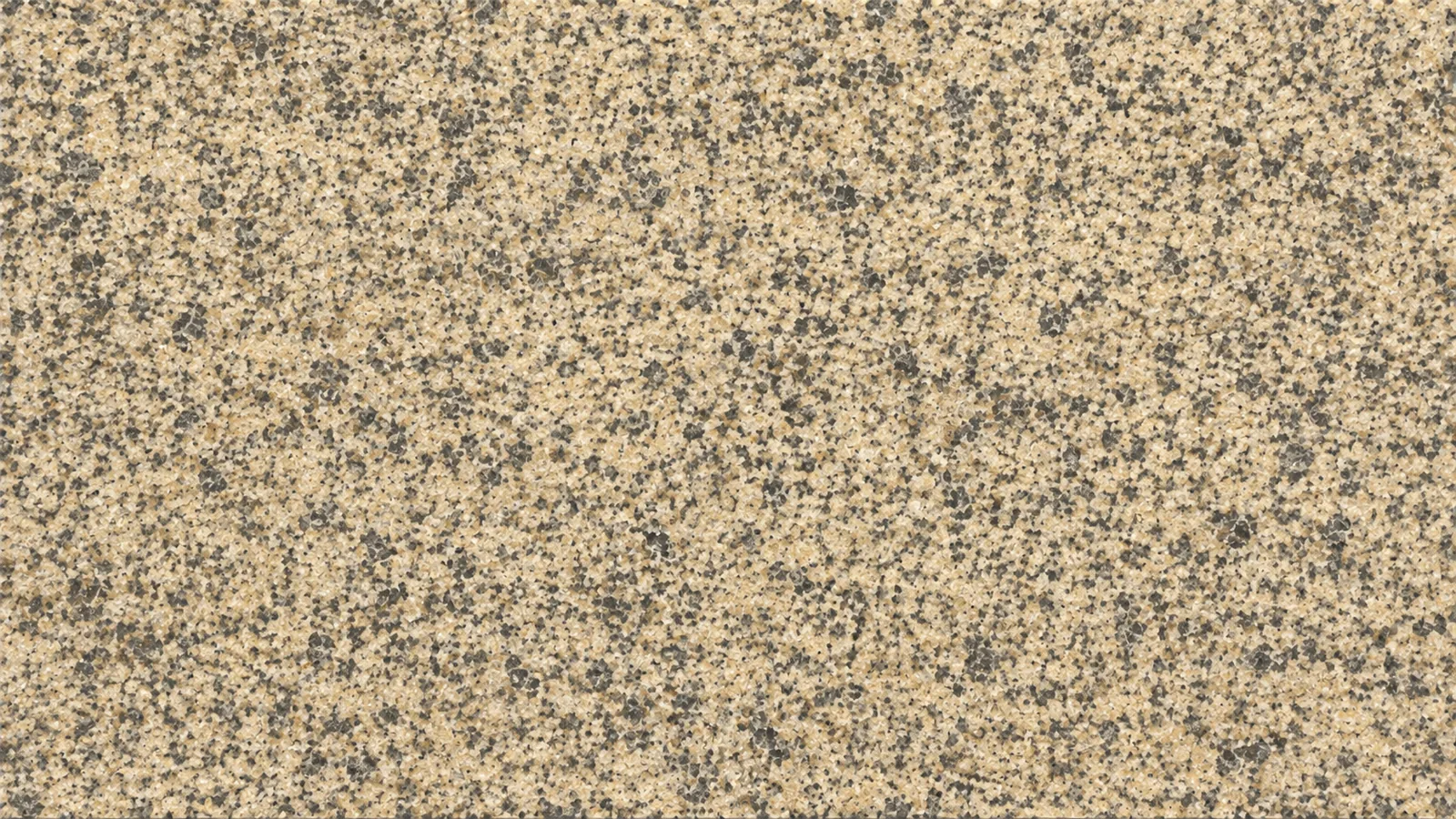 Gold Sesame Granite Slabs For Dining Tops thumbnail 3