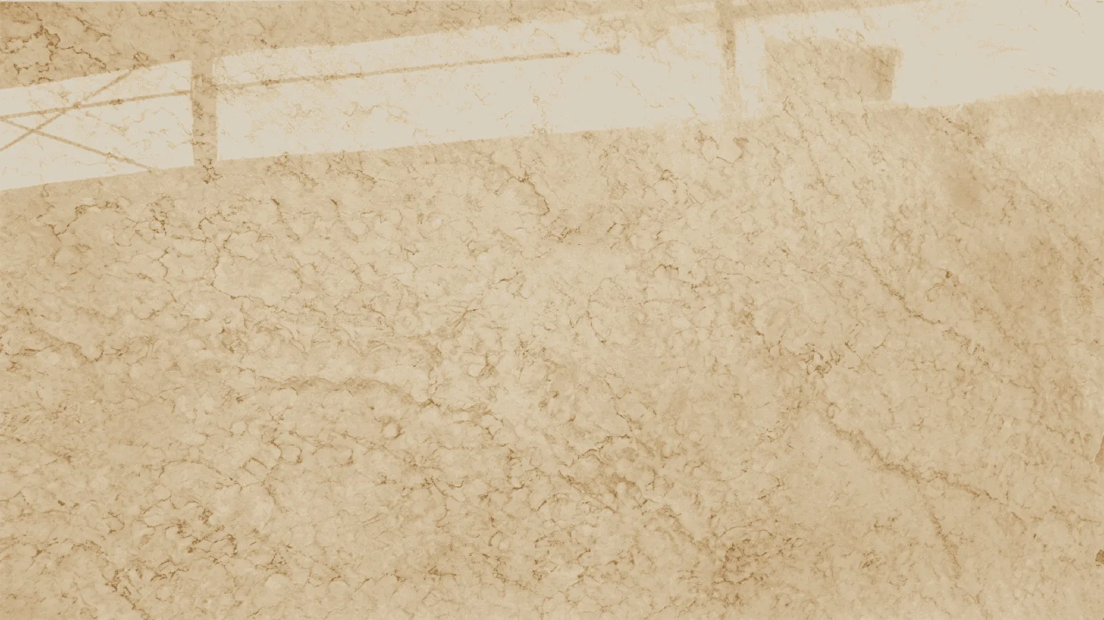 Yellow Sunny Yellow Marble Tiles for Floor Wall Countertop thumbnail 4