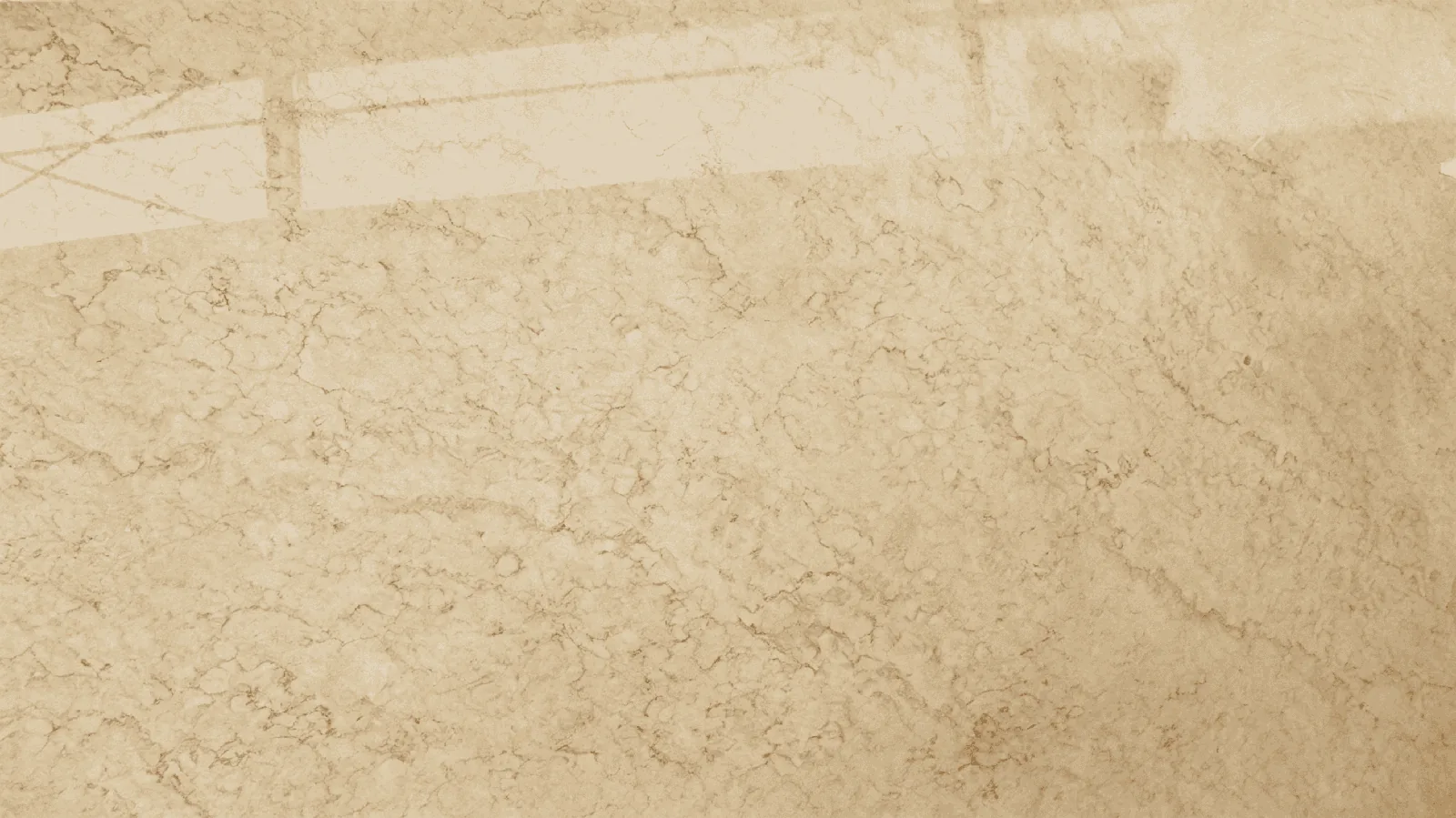 Yellow Sunny Yellow Marble Tiles for Floor Wall Countertop thumbnail 2