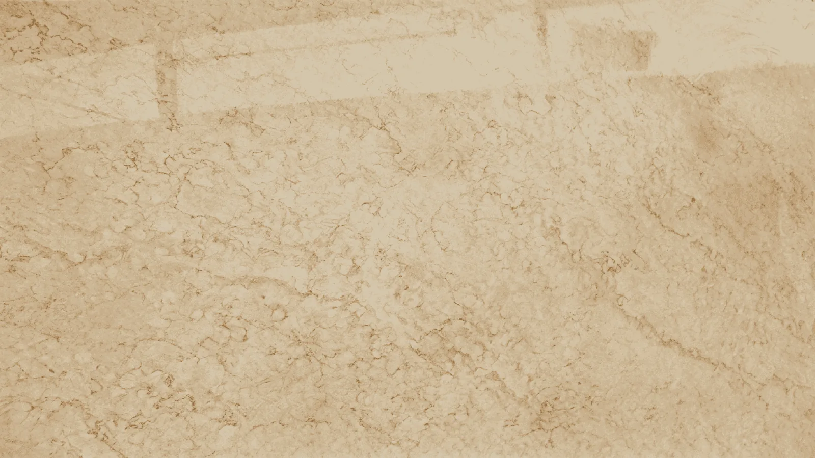 Yellow Sunny Yellow Marble Tiles for Floor Wall Countertop thumbnail 5