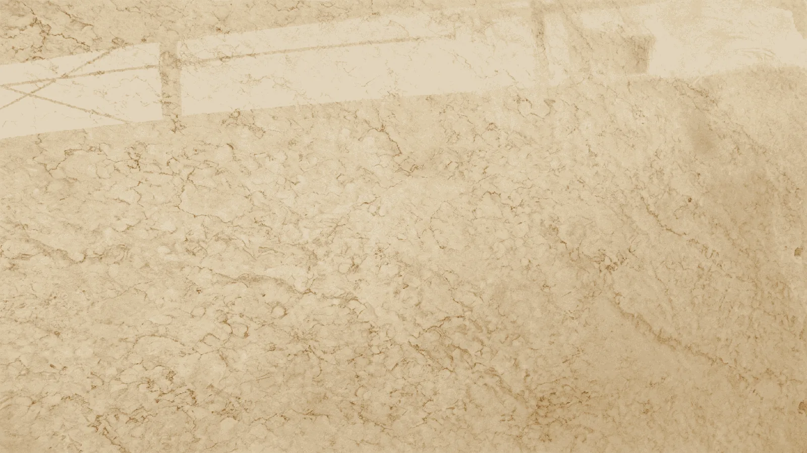 Yellow Sunny Yellow Marble Tiles for Floor Wall Countertop thumbnail 3