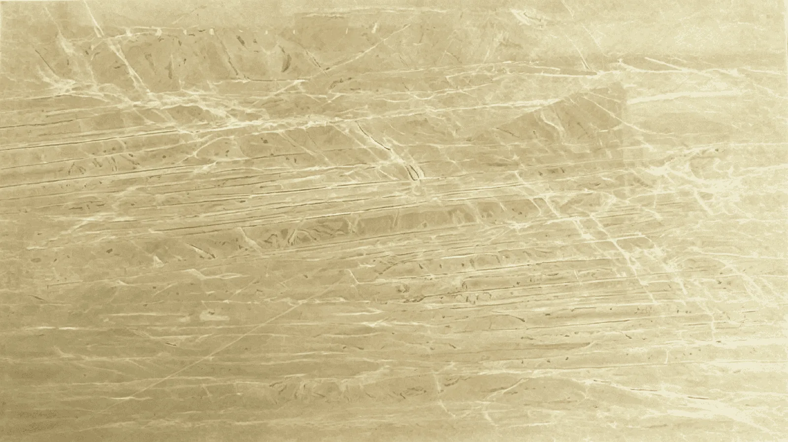 Yellow Viet Nam Yellow Marble Tiles for Floor Wall Countertop thumbnail 1