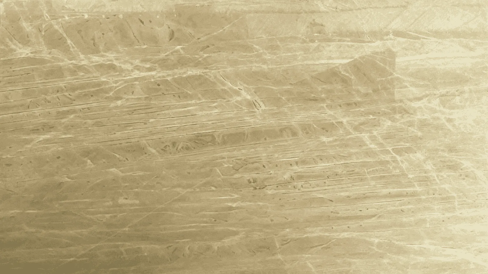 Yellow Viet Nam Yellow Marble Tiles for Floor Wall Countertop thumbnail 2