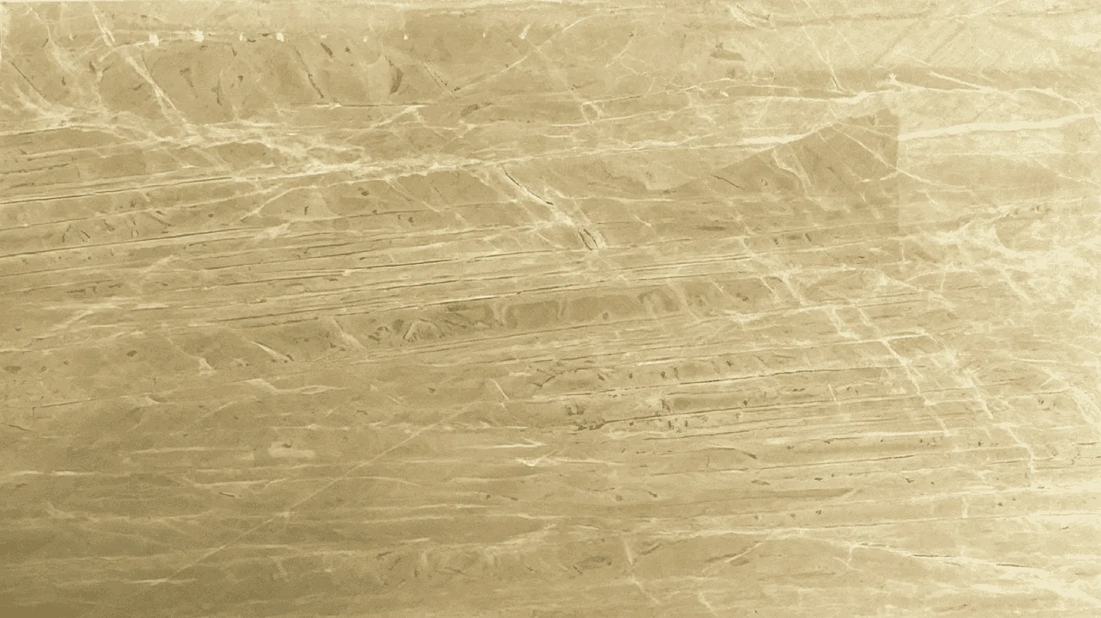 Yellow Viet Nam Yellow Marble Tiles for Floor Wall Countertop thumbnail 3