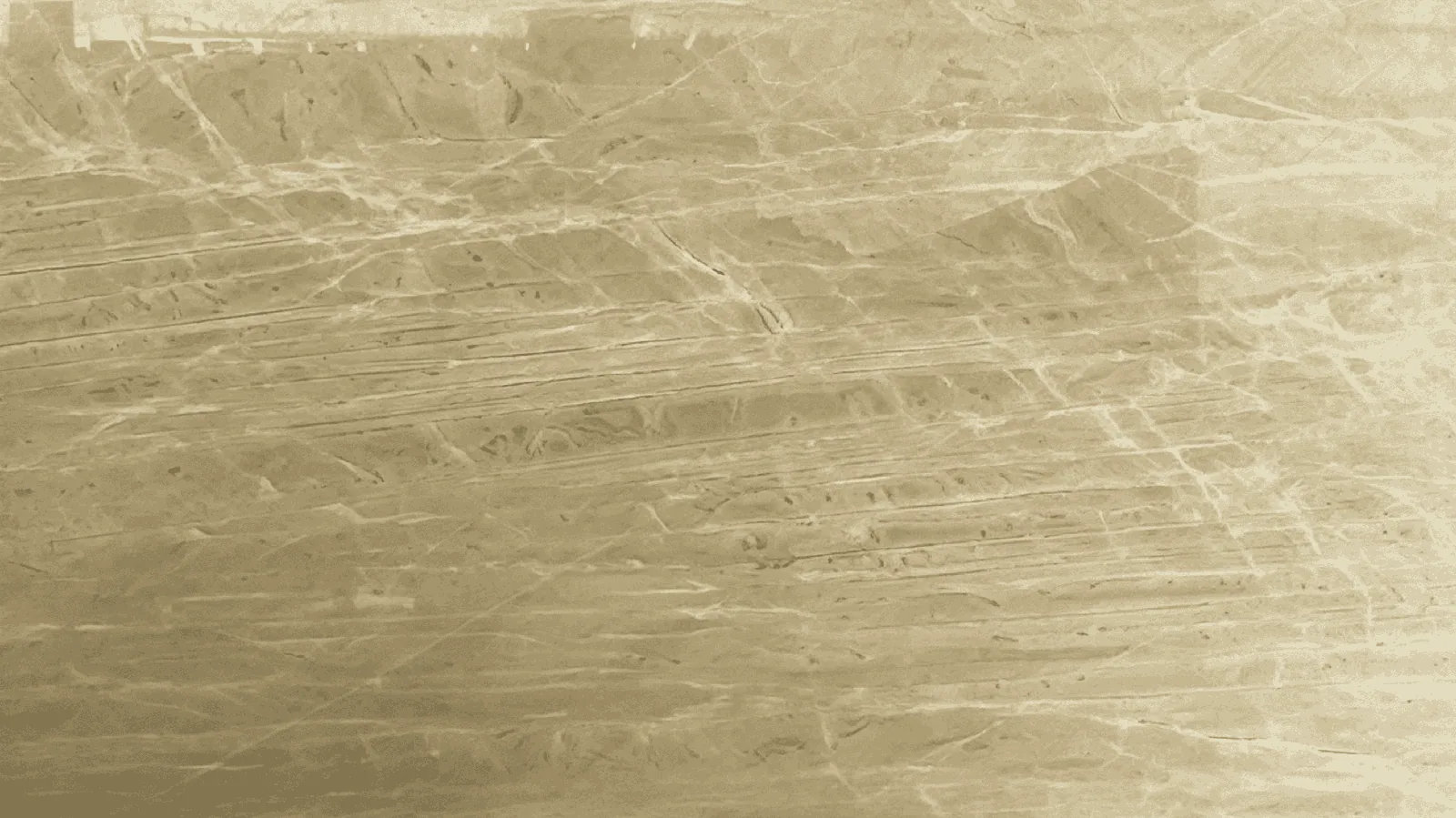 Yellow Viet Nam Yellow Marble Tiles for Floor Wall Countertop thumbnail 4