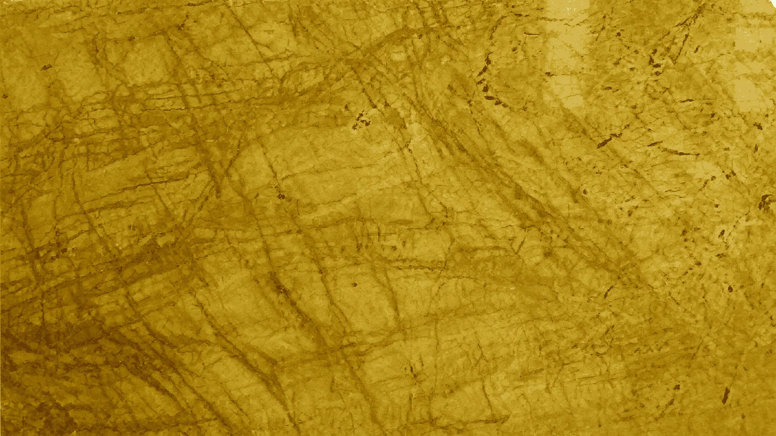 Yellow  Giallo Triana Marble Tiles for Floor Wall Countertop thumbnail 5
