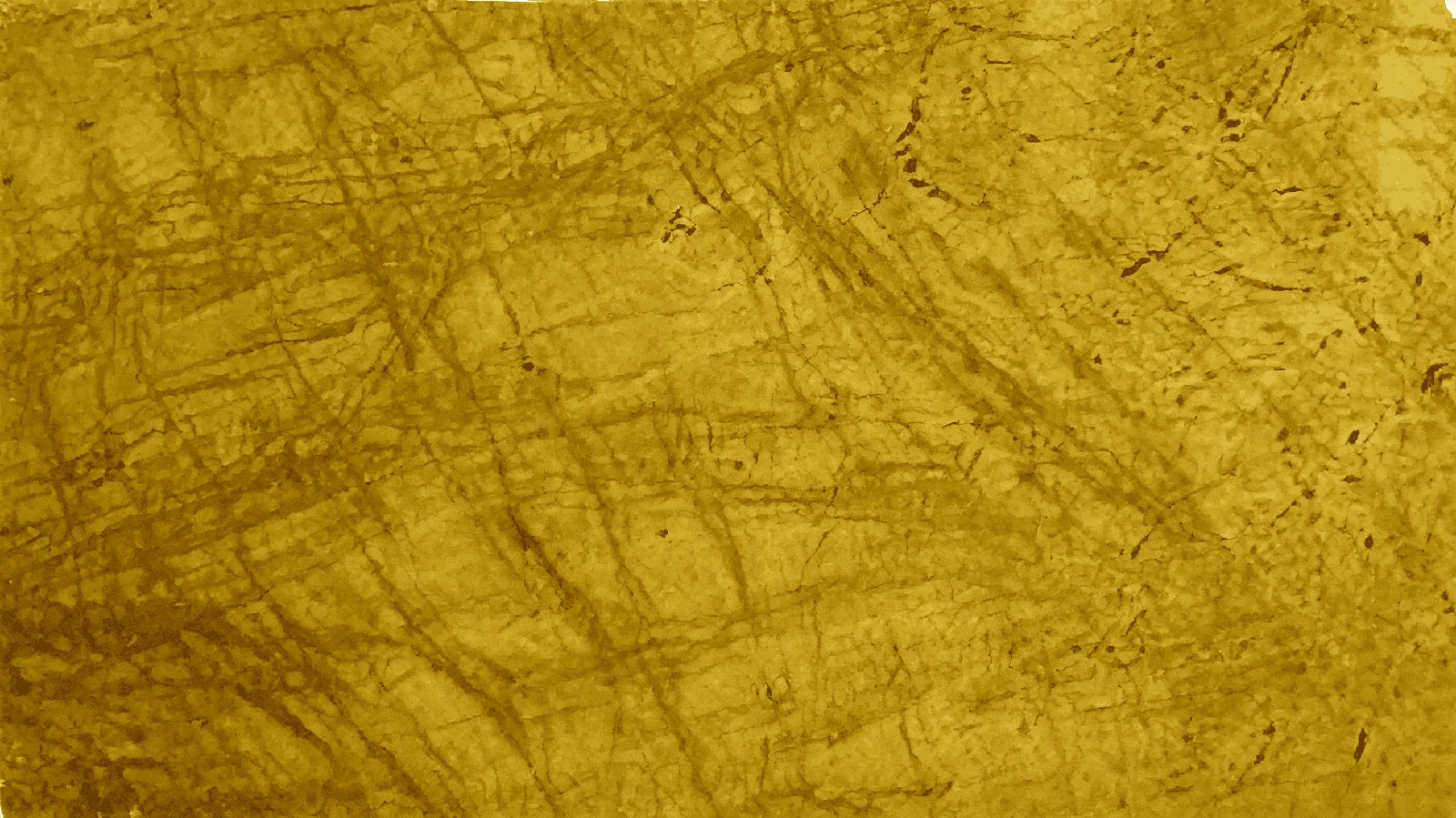 Yellow  Giallo Triana Marble Tiles for Floor Wall Countertop thumbnail 4