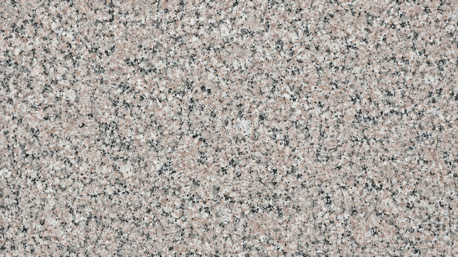 Vietnam Gl Pink Granite G664 G635 granite slabs for flooring thumbnail 2