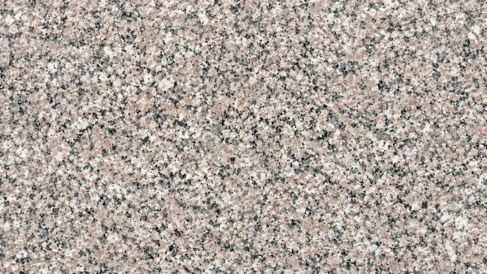 Vietnam Gl Pink Granite G664 G635 granite slabs for flooring thumbnail 3