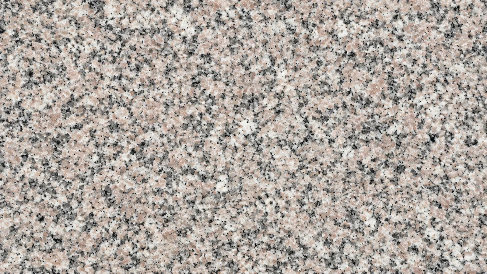 Vietnam Gl Pink Granite G664 G635 granite slabs for flooring thumbnail 4