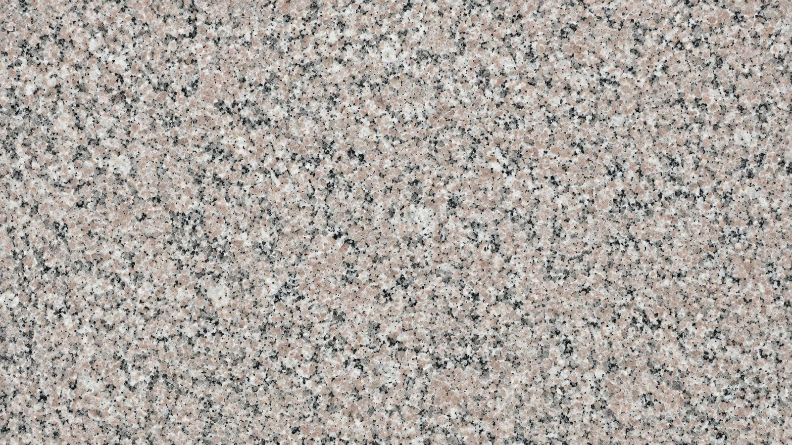 Vietnam Gl Pink Granite G664 G635 granite slabs for flooring thumbnail 5