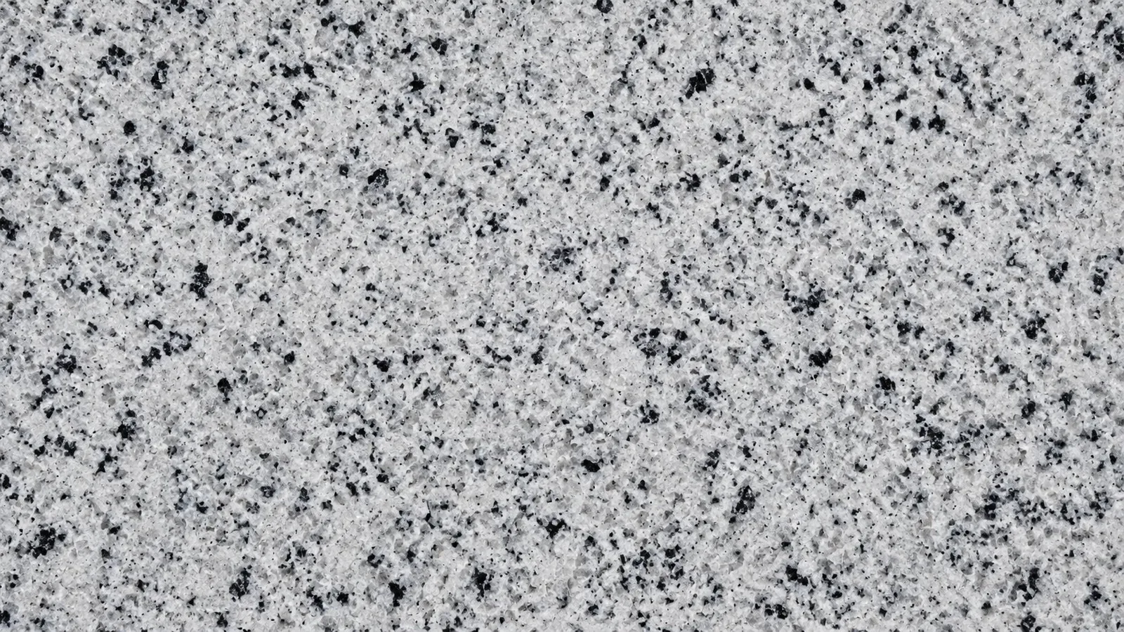 Viet Nam Grey Granite Suoi Lau Granite Slabs for flooring thumbnail 2