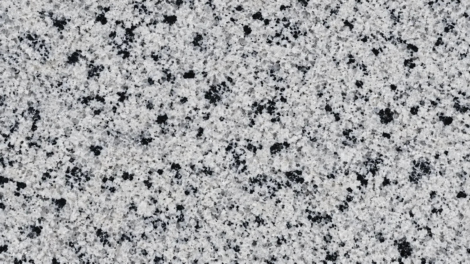 Viet Nam Grey Granite Suoi Lau Granite Slabs for flooring thumbnail 3