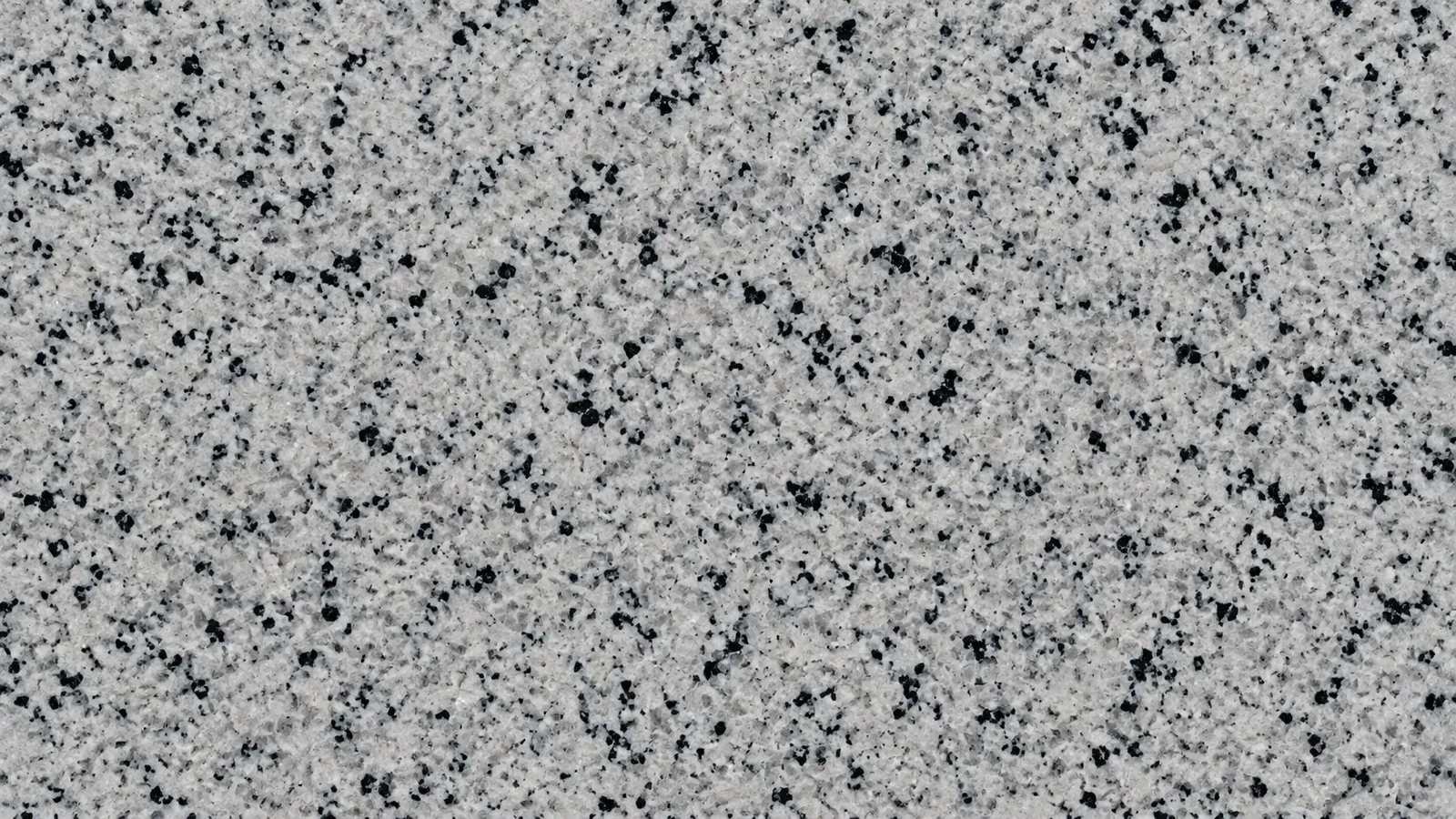 Viet Nam Grey Granite Suoi Lau Granite Slabs for flooring thumbnail 4