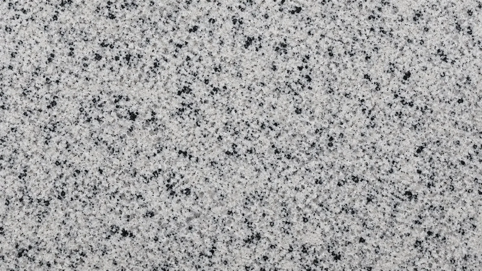 Viet Nam Grey Granite Suoi Lau Granite Slabs for flooring thumbnail 5