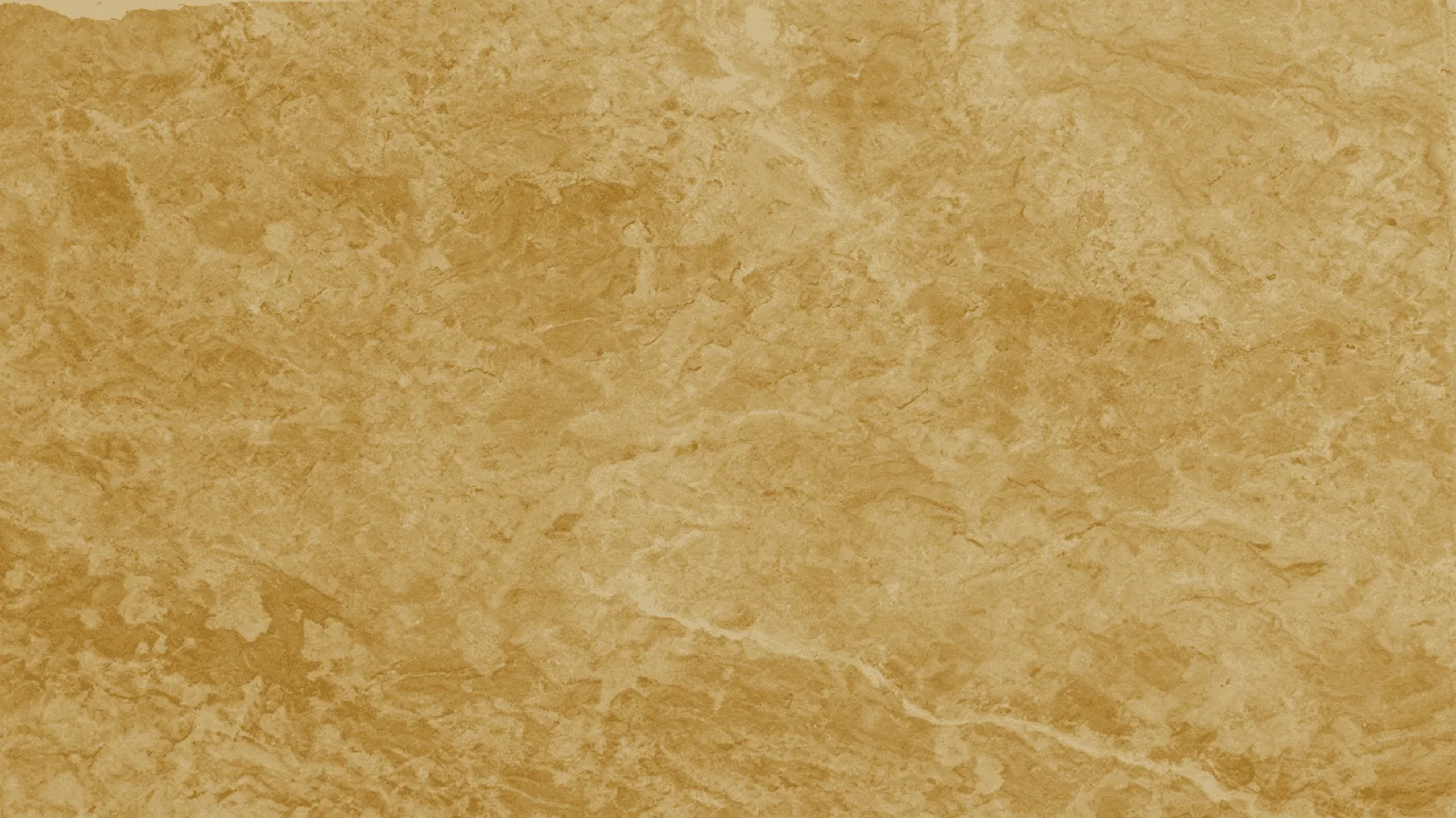 Yellow Giallo Reale Marble Big Tiles for Floor Wall Countertop thumbnail 3