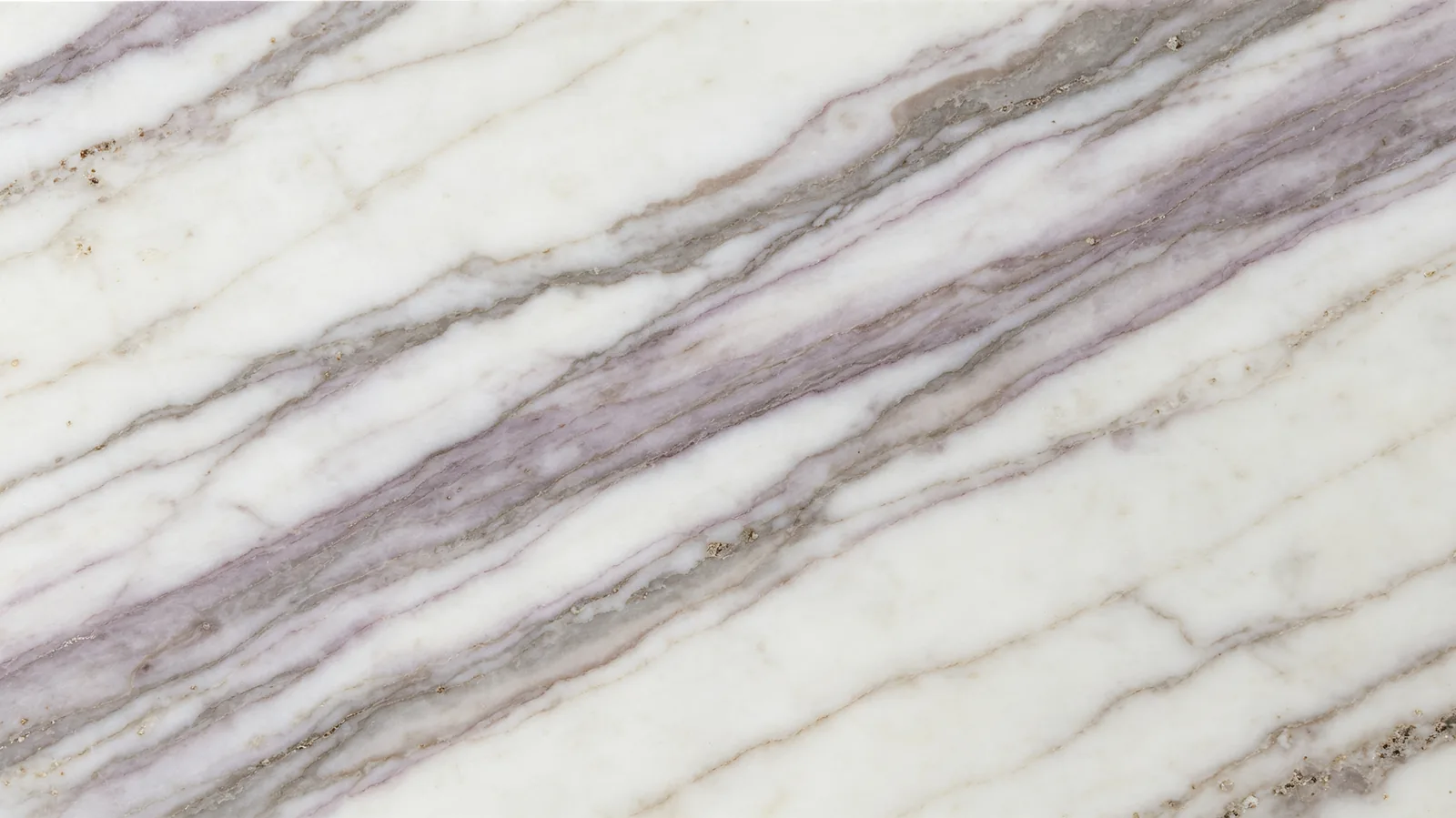 Calacatta Vagli Rosato Marble  Natural Pink Marble tiles For Flooring and Vanity Top thumbnail 2