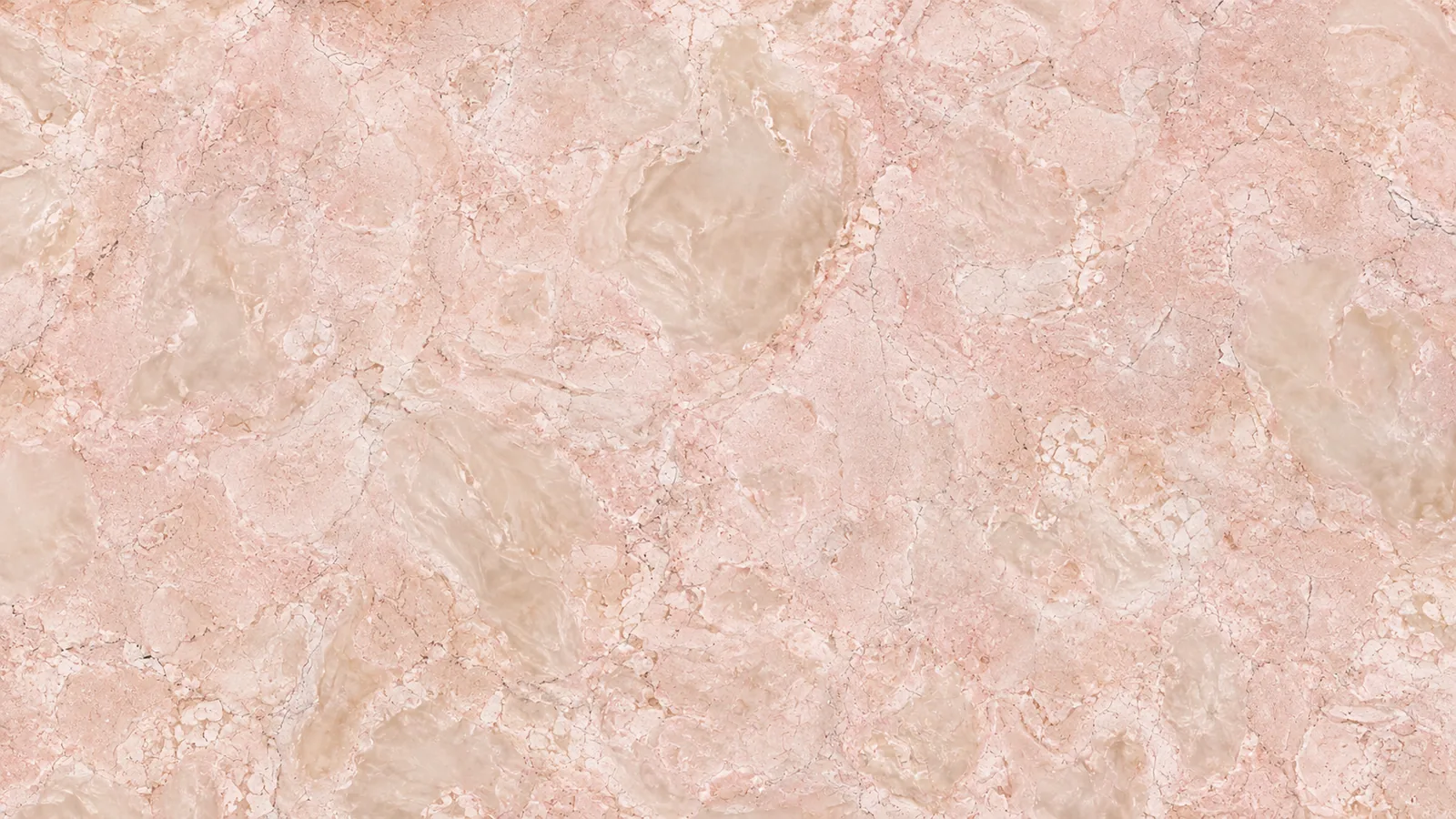 Desert Pink Marble  Natural Pink Marble tiles For Flooring and Vanity Top thumbnail 2